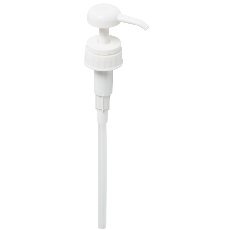 Dosierpumpe für 1l Flasche Hub 1ml, HENRY SCHEIN Medical