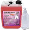 rot 5 liter