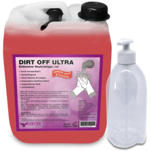 rot 5 liter