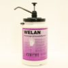 WELAN-mit-Pumpe-sw-001