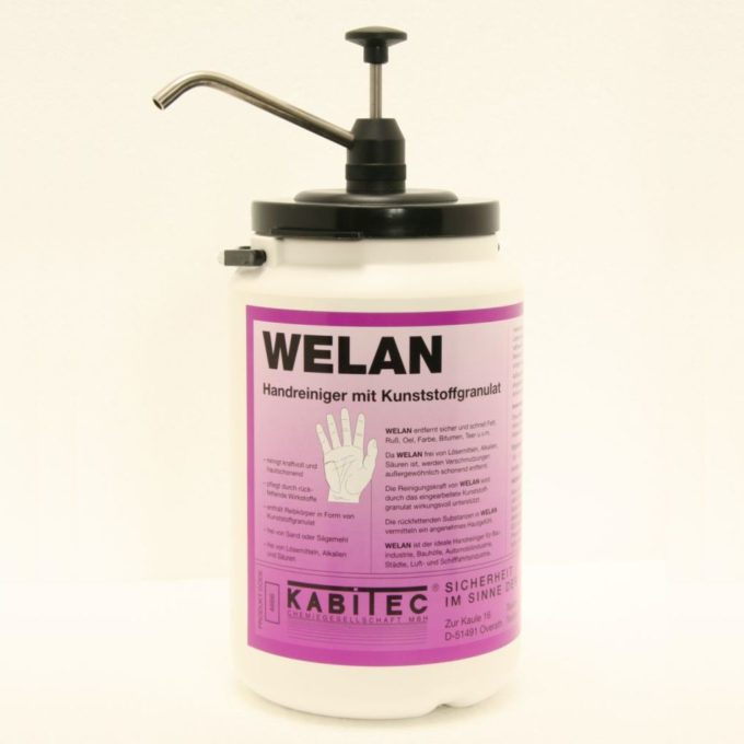 WELAN-mit-Pumpe-sw-001