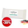 58048_single_pack_Deutschland_Sonderpreis Desinfektionstücher