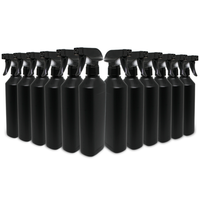 12er_HS_500_oval_schwarz rechteckig