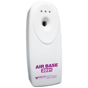Duftspender AIR BASE 2021