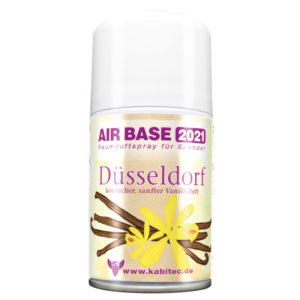Duft Düsserldorf 3018