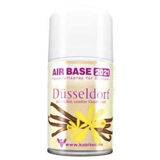 Duft Düsserldorf 3018
