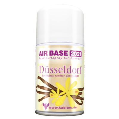 Duft Düsserldorf 3018