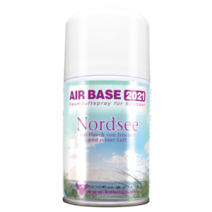 Duft Nordsee 3020
