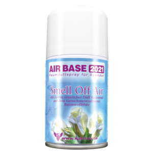 Duft Smell Off Air 3017