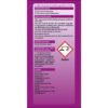 IC 2000 PLUS SiHis Sicherheitslösungsmittel mit Duft