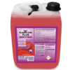 KABICON PLUS 5l Kanister Allzweckreiniger mit Duft