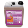 Nerol 5 Liter Kanister Nerol Backofenreiniger und Grillreiniger