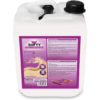 Softy 5 Liter Kanister SOFTY Profi Teppichreiniger Polstershampoo