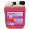 ZERO CLEAN 5 Liter Kanister ZERO CLEAN Wischpflegemittel Bodenpflegemittel 5 Liter Kanister