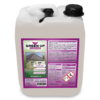 GREEN-UP-5L Fassadenreiniger & Grünbelagentferner