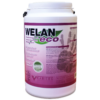 WELAN eco₂ 3 Liter Handreiniger mit natürlichen Reibkörpern Handwaschpaste WELAN eco₂ 3 Liter Handreiniger mit natürlichen Reibkörpern Handwaschpaste