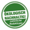 WELAN eco₂ 3 Liter Handreiniger mit natürlichen Reibkörpern Handwaschpaste WELAN eco₂ 3 Liter Handreiniger mit natürlichen Reibkörpern Handwaschpaste