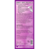 Dirt-off-plus-2-1l-Anwendung DIRT OFF PLUS 2 Anwendung