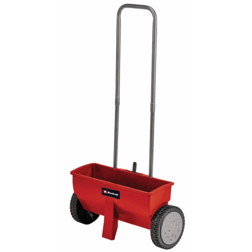 Universal-Streuwagen