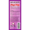Dirt Off Ultra rot 1000ml