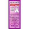 Dirt Off Ultra rot 1000ml