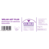 Etikett_WELAN ADT PLUS V Tube
