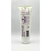 WELAN ADT PLUS Tube