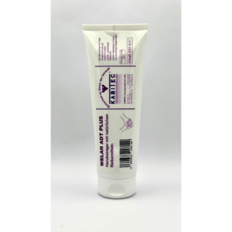 WELAN ADT PLUS Tube