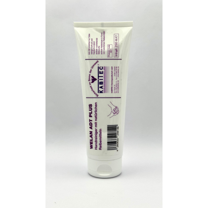 WELAN ADT PLUS Tube