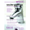 WELAN ADT PLUS Prospekt Tube