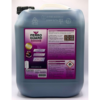 FERRO-GUARD-10-LITER FERRO GUARD 10 LITER
