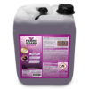 FERRO GUARD 5 Liter