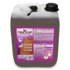 FREE STAR 5 Liter Kanister