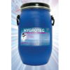 HYGROTEC Auftau- und Staubbindemittel