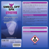 SMELL-OFF-SFK-10-LITER SMELL OFF SFK 10 LITER Etikett