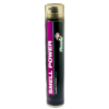 SMELL POWER FLOWER