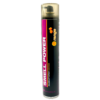 SMELL POWER ORANGE