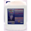 Smell-Off-Sfk-10l-Kanister Smell Off Sfk 10l Kanister