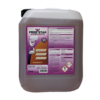 freestar-10l-web