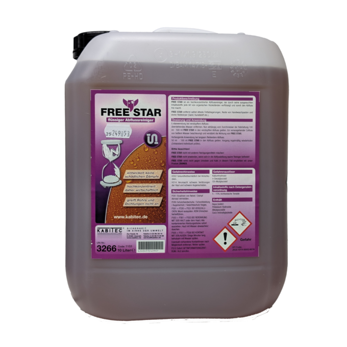 freestar-10l-web