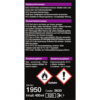 Ultrasil-SiHis-1024x1024-0726 Ultrasil SiHis